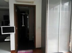 iSuites @ Marshall (D15), Apartment #467804521